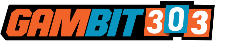 Gambit303
