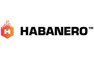 habanero