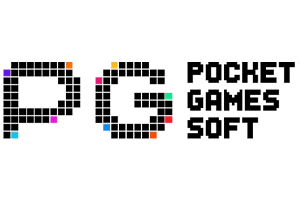 pgsoft